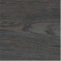Pre-aging authentic - fumed - smoke online bestellen